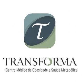 Clínica Transforma