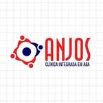 CLINICA ANJOS INTEGRADA EM ABASinop - 