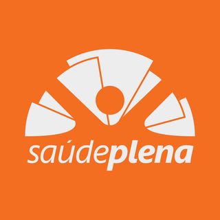 Clínica Saúde PlenaAracaju - 