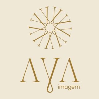 AYA Imagem