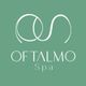 Oftalmo Spa