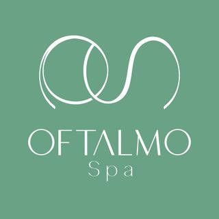 Oftalmo Spa