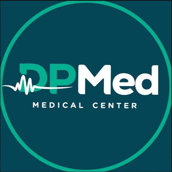 DPMed Medical Center - Clínica MédicaRio de Janeiro - 