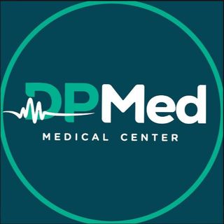 DPMed Medical Center - Clínica Médica