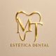 Estética Dental Dr. Marcus Torres
