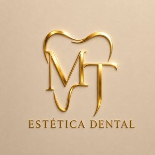 Estética Dental Dr. Marcus TorresRio de Janeiro - 