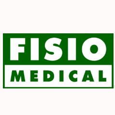 Fisiomedical