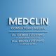 Medclin Itapeva