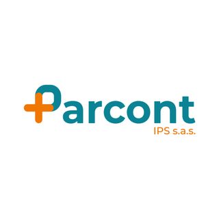 Parcont s.a.s