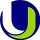 Uroclínica