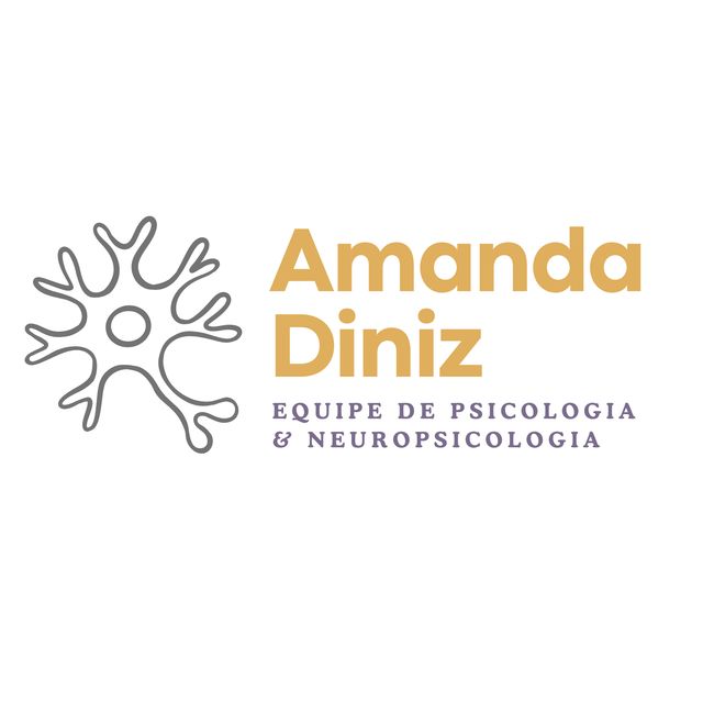 Clínica Amanda DinizBelo Horizonte - 