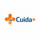 Cuida+ Clinica Popular