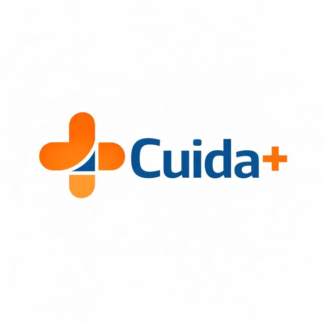 Cuida+ Clinica PopularIndaiatuba - 