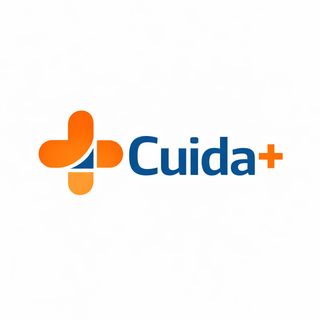 Cuida+ Clinica PopularIndaiatuba - 