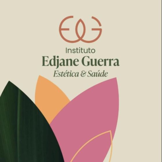 Instituto Edjane GuerraBrasília - 