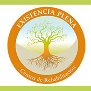 Existencia Plena