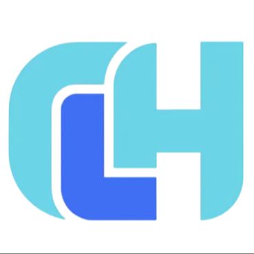 Clinica las HortensiasLa Reina - 