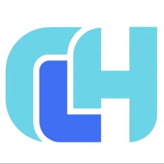 Clinica las Hortensias