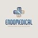 Endomedical logo