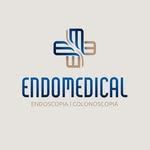Endomedical