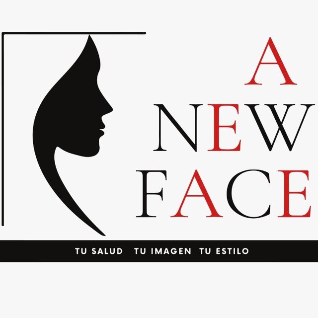 A NEW FACE ( Clínica dental especialista en Cirugía Maxilofacial y Odontología GeneralTemuco - 