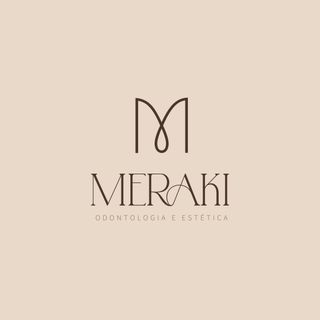 Meraki Odontologia E Estética Facial