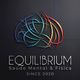 EQUILIBRIUM - Saúde Mental & Física