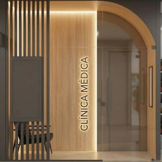 Clínica Médica e de Saúde (BT Shopping Dom Pedro | Campinas)Campinas - 