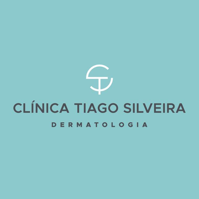 Clínica Tiago SilveiraRio de Janeiro - 