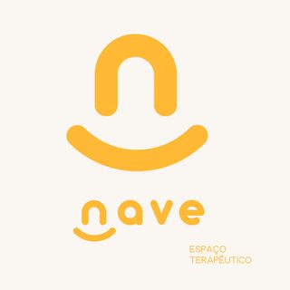 Nave Espaço Terapêutico