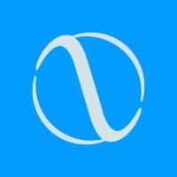 Hospital de Olhos Leiria de AndradeFortaleza - 