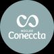 Núcleo Coneccta