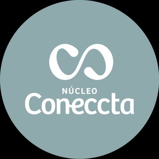 Núcleo Coneccta