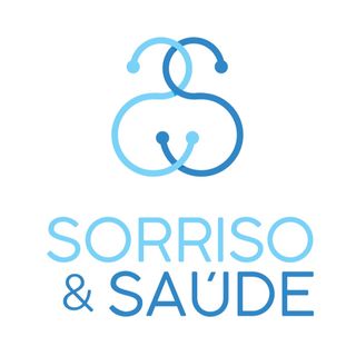 Clínica Sorriso & Saúde