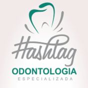 Hashtag Coworking - 