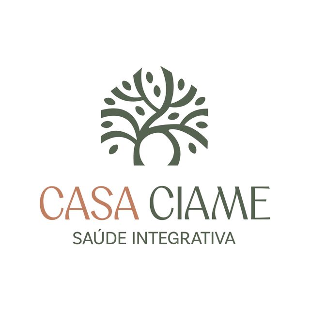 Casa Ciame | Medicina e Saúde IntegralFortaleza - 