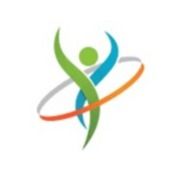 Instituto HumanisSão Paulo - 