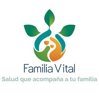 Familia Vital
