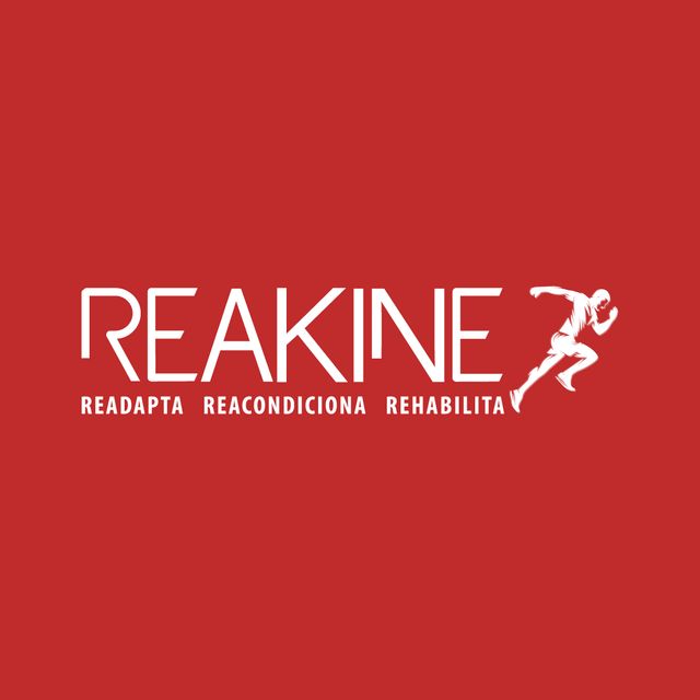 ReakinePeñalolén - 