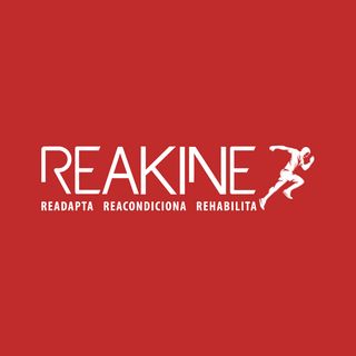 Reakine