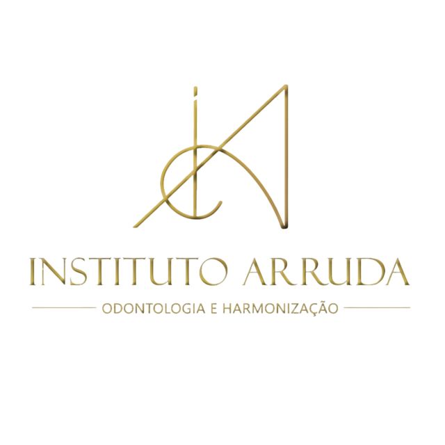 Instituto Arruda - Odontologia & HarmonizaçãoPaulo Afonso - 