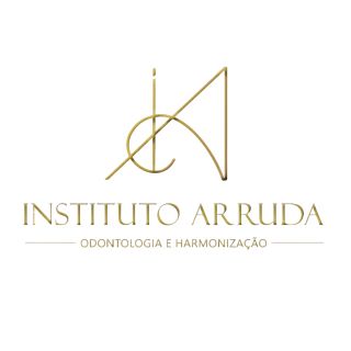 Instituto Arruda - Odontologia & Harmonização