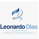 Consultório Dr. Leonardo Augusto Dias Nascimento logo