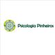 Psipin - Psicologia Pinheiros/ Unidade Osasco logo