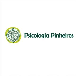 Psipin - Psicologia Pinheiros/ Unidade Osasco