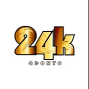 24K OdontoSão Paulo - 