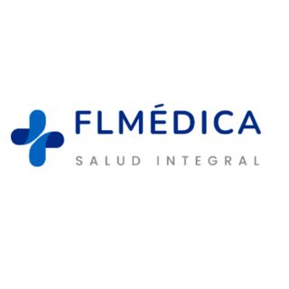 FLMÉDICA