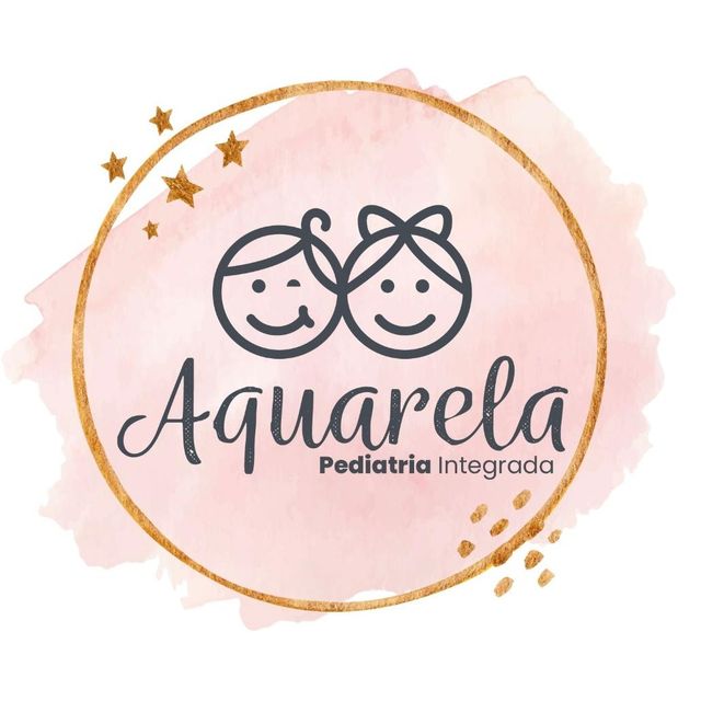 Aquarela Pediatria IntegradaSalvador - 
