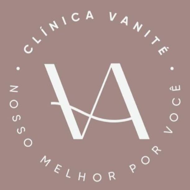 Clínica VanitéSão Paulo - 