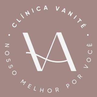 Clínica Vanité